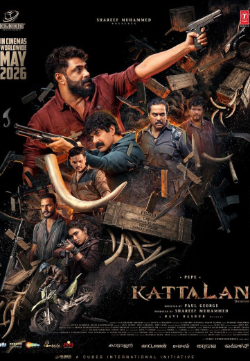 Kattalan