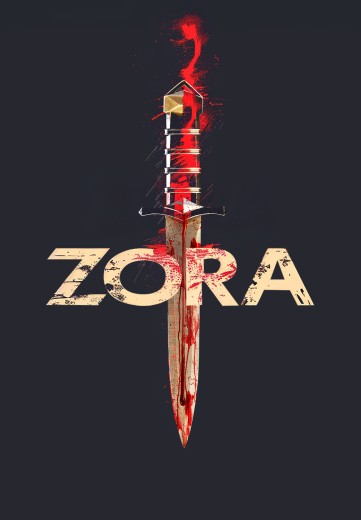 ZORA