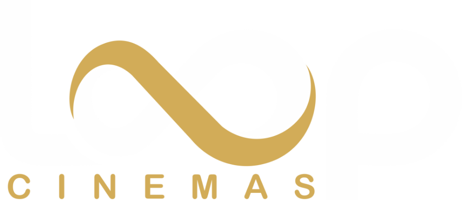 Loop Cinemas